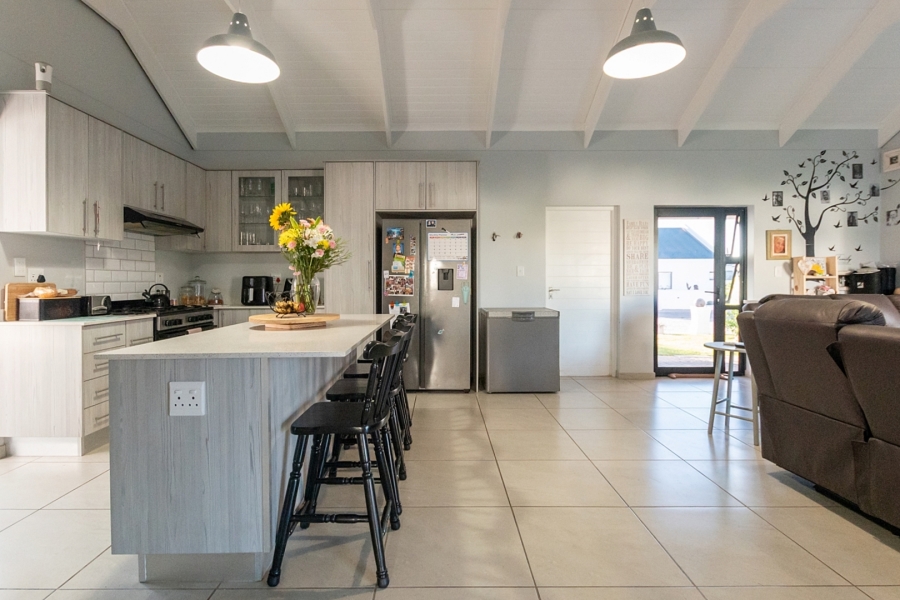 3 Bedroom Property for Sale in Atlantic Sands Private Estate Western Cape